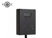 CY-002-1R 護(hù)套線(xiàn)