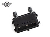 CY-011-2R