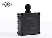 CY-012