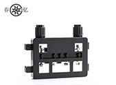 CY-017-6R