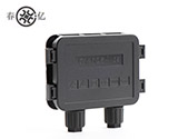 CY-026-2R